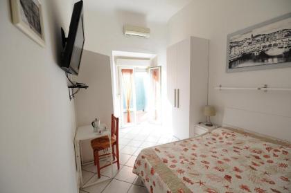 B&B Porta San Frediano - image 10