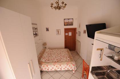 B&B Porta San Frediano - image 14