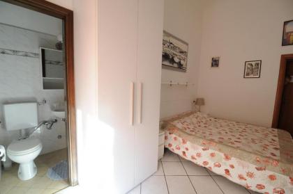 B&B Porta San Frediano - image 17