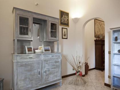 Oltrarno Home Silvia Florence - image 15