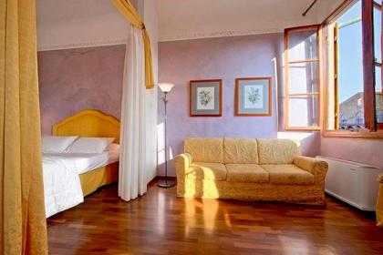 Magic Signoria Apartment - image 14