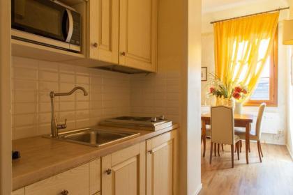 Magic Signoria Apartment - image 3