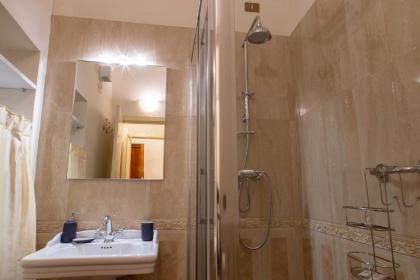 Magic Signoria Apartment - image 4