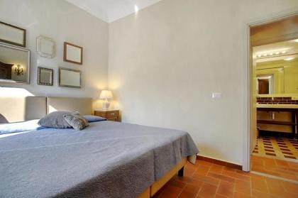 Florence view apartment - image 12