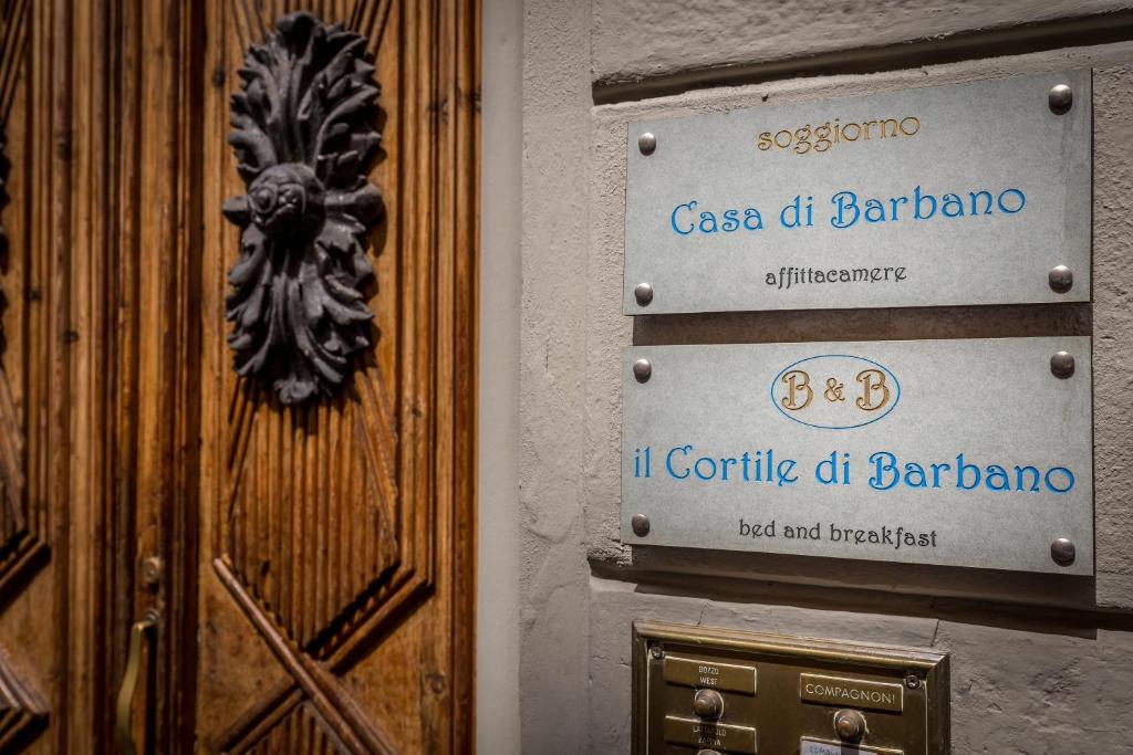 Casa di Barbano - image 6