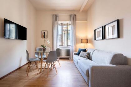 Apartments Florence Alfani Suite Florence 