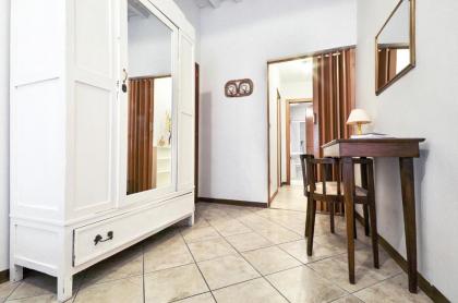 Castellani Apartment - image 10