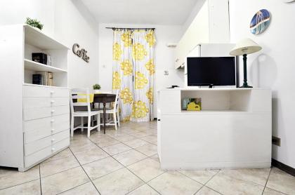 Castellani Apartment - image 4