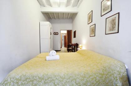 Castellani Apartment - image 7