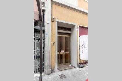 Roommo Studio San Gallo - image 19