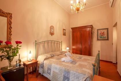 La Rosa Di Firenze B&B - image 17