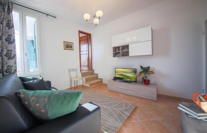 Apartments Florence - Battilana Terrace - image 3