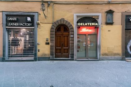 Apartments Florence - Orsanmichele - image 14