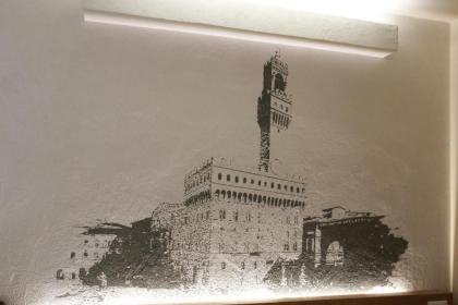 B & B Santa Maria Novella - image 19