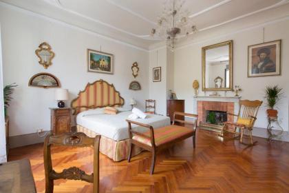 Santo Spirito Palace - image 1