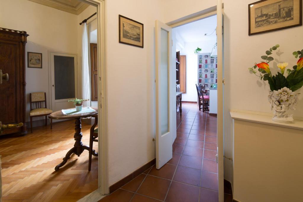 Santo Spirito Palace - image 6