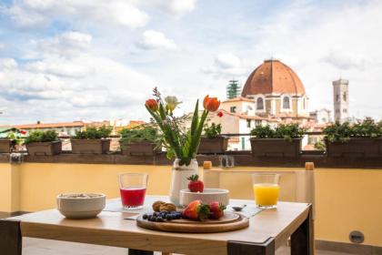 Relais Luce Florence - image 1