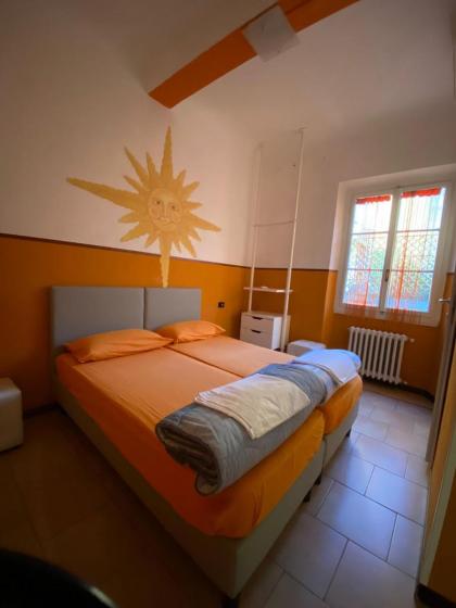 Emerald Fields Hostel - image 17