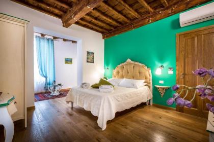 La Stella d'Oro B&B - image 1