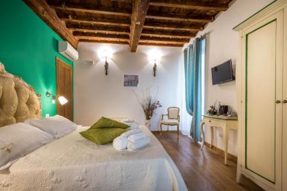 La Stella d'Oro B&B - image 15