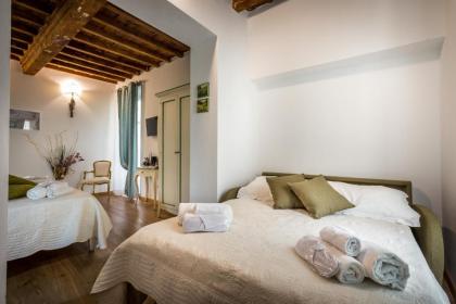 La Stella d'Oro B&B - image 19