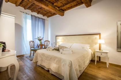 La Stella d'Oro B&B - image 9