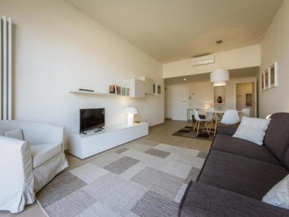 Apartments Florence - Ponte Vecchio Exclusive - image 10