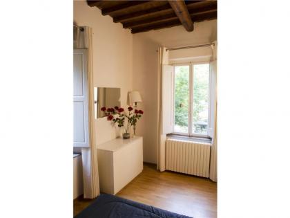 Alfani Apartment n3 - image 1