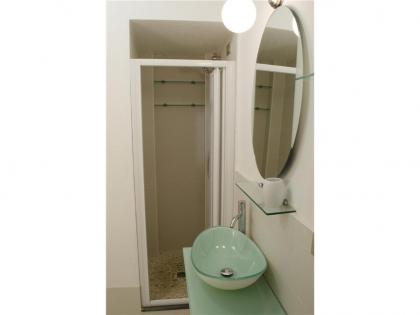 Alfani Apartment n3 - image 11