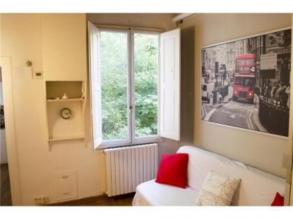 Alfani Apartment n3 - image 12