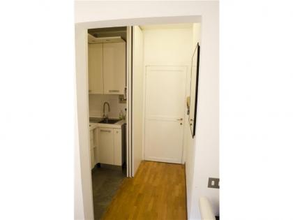 Alfani Apartment n3 - image 13