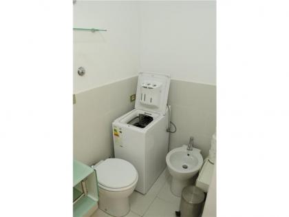 Alfani Apartment n3 - image 15