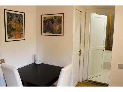 Alfani Apartment n3 - image 18