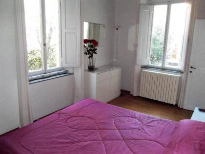 Alfani Apartment n3 - image 19