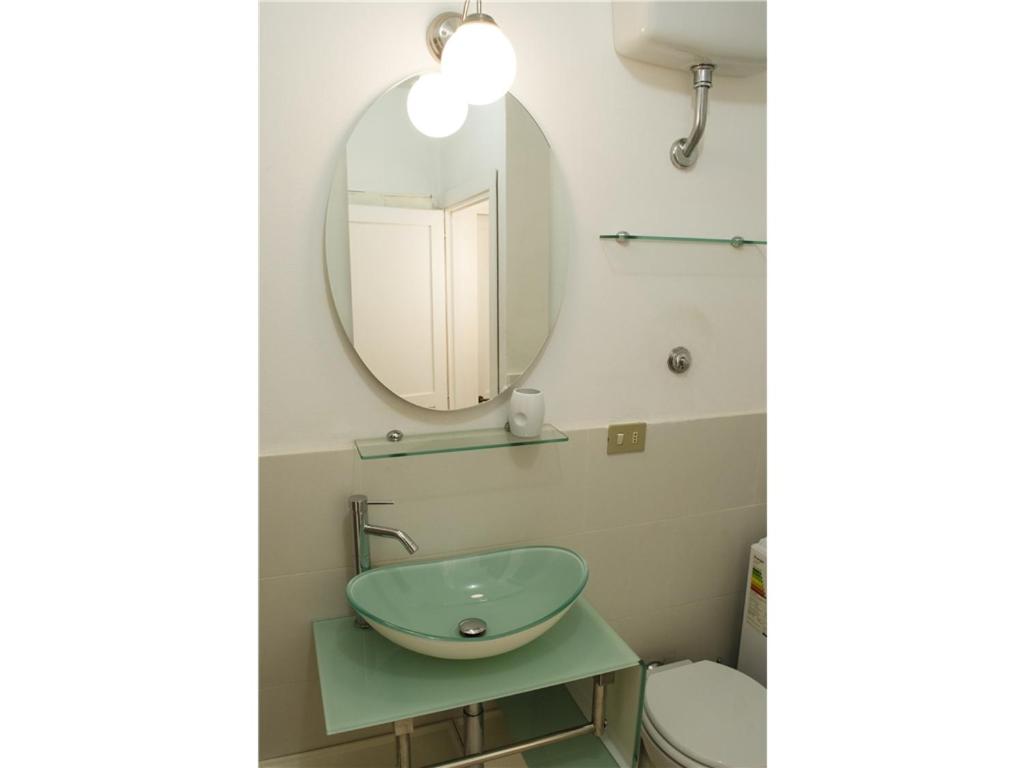 Alfani Apartment n3 - image 4