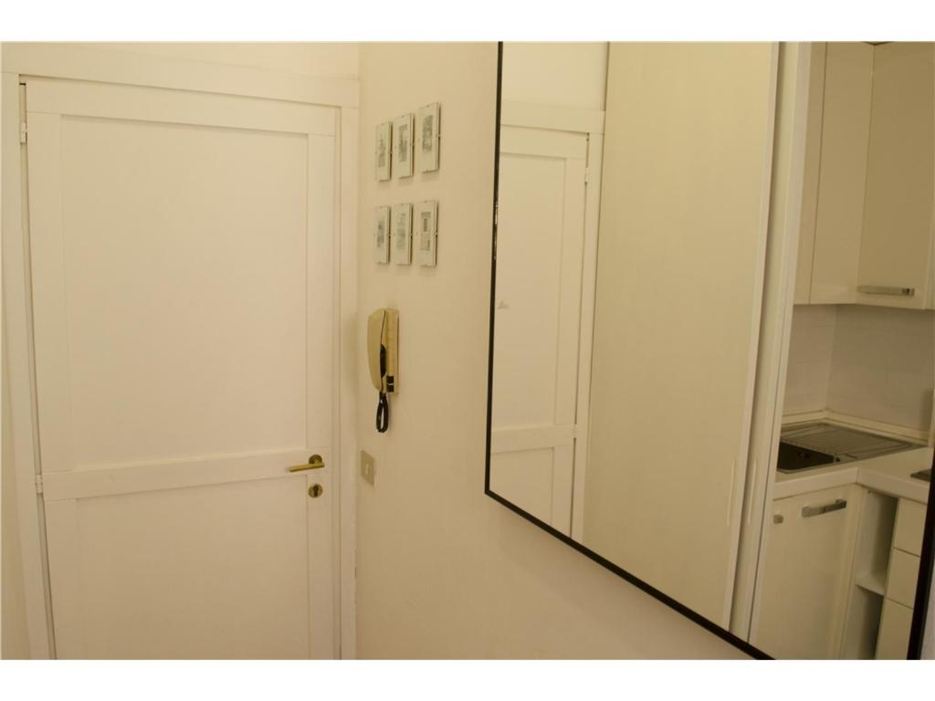 Alfani Apartment n3 - image 7