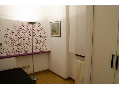 Alfani Apartment n3 - image 8