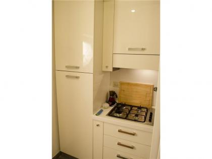 Alfani Apartment n3 - image 9