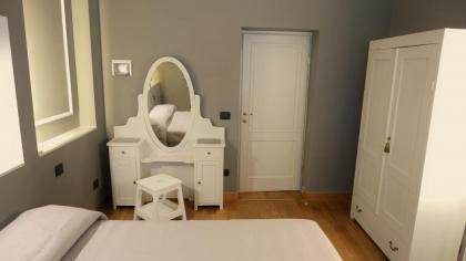 B&B Residenza Maiano - image 13