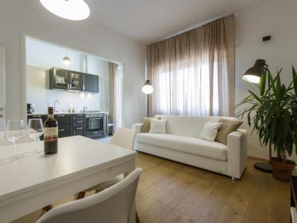 Gelsomino Apartment - image 7