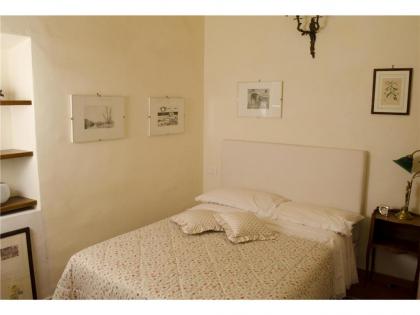 Capponi apartment - image 15