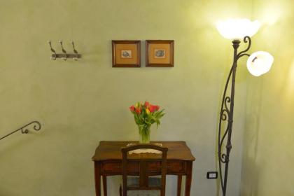 B&B La Casa dei Tintori - image 7