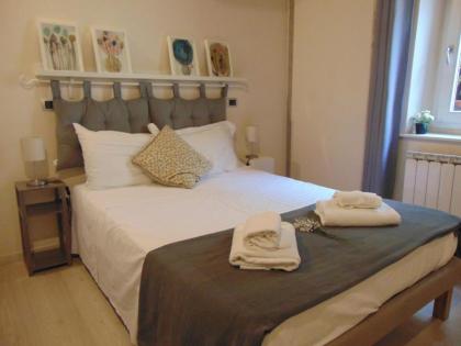 Bargello Guest House - image 18