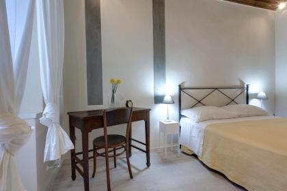 Bargello Guest House - image 19