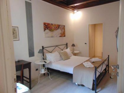 Bargello Guest House - image 6