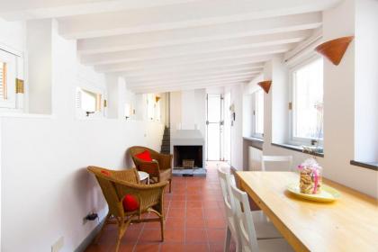 Riverside Apartment in Florence - image 2