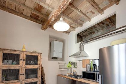 Mamo Florence - GM Apartment - image 11