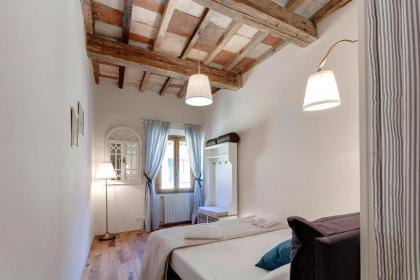 Mamo Florence - GM Apartment - image 15