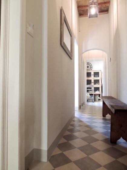 Mamo Florence - GM Apartment - image 17