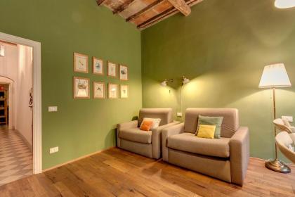 Mamo Florence - GM Apartment - image 3